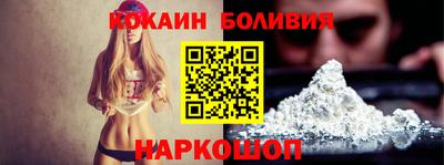 МДПВ Будённовск