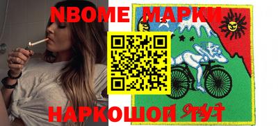 дживик Бугуруслан