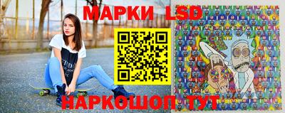 дживик Бугуруслан